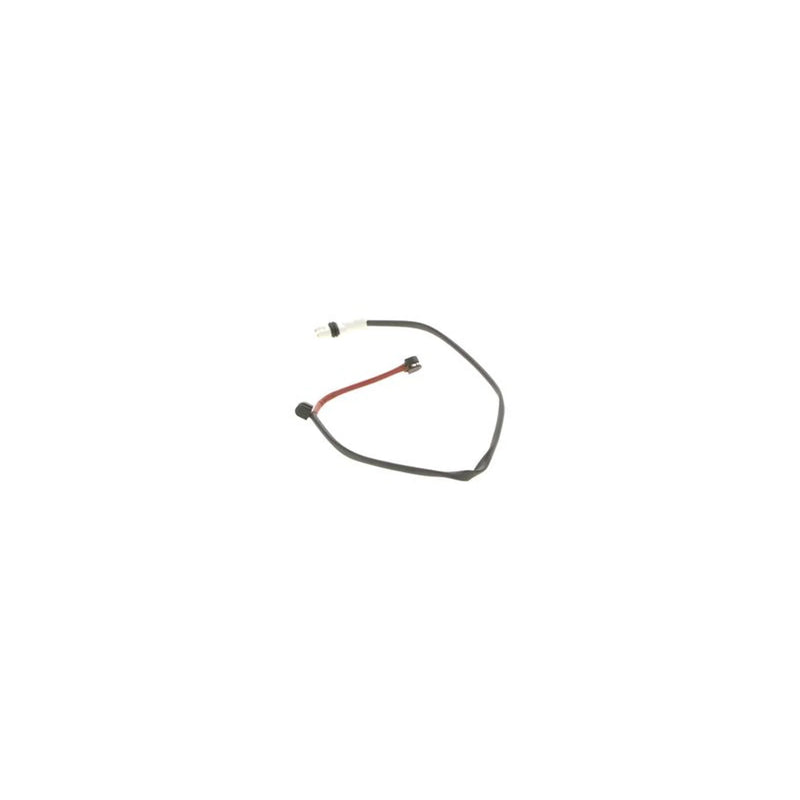 Bosch Brake Pad Wear Sensor Front 1 987 474 568