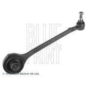 Blue Print Control/Trailing Arm Front ADA108634