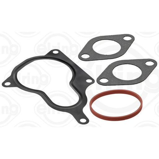 Elring Audi Egr System Gasket Set 934.830