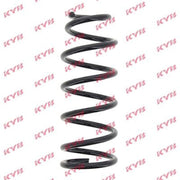 KYB Rear Suspension Coil Spring RC5919