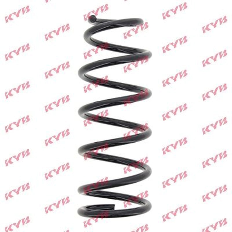 KYB Rear Suspension Coil Spring RC5919