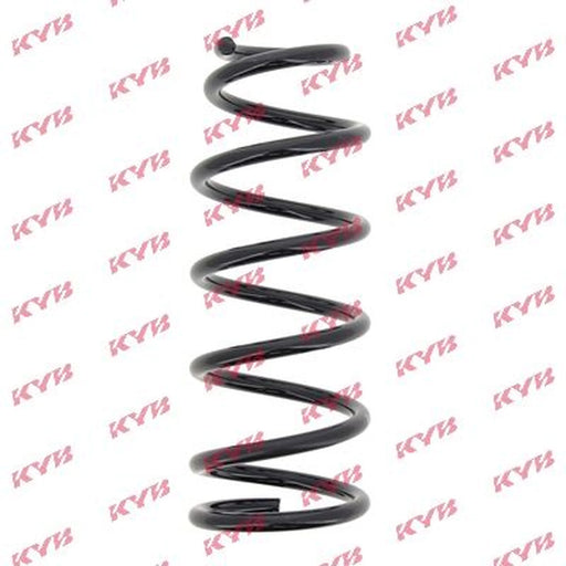 KYB Rear Suspension Coil Spring RC5919