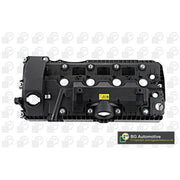 BGA Cylinder Head Cover Plastic RC0940