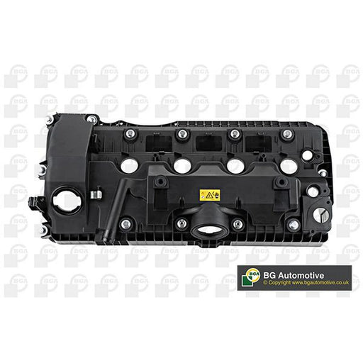 BGA Cylinder Head Cover Plastic RC0940