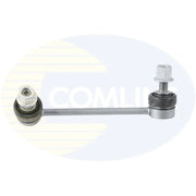 Comline Stabiliser Bar Link Coupling Rod CSL6149