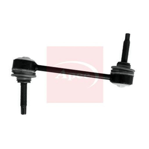 Apec Stabiliser Bar Link Coupling Rod Front Right AST4046