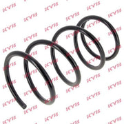 KYB Front Suspension Coil Spring RA3492