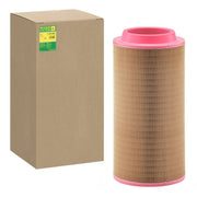 MANN-FILTER Engine Air Filter C 20 500