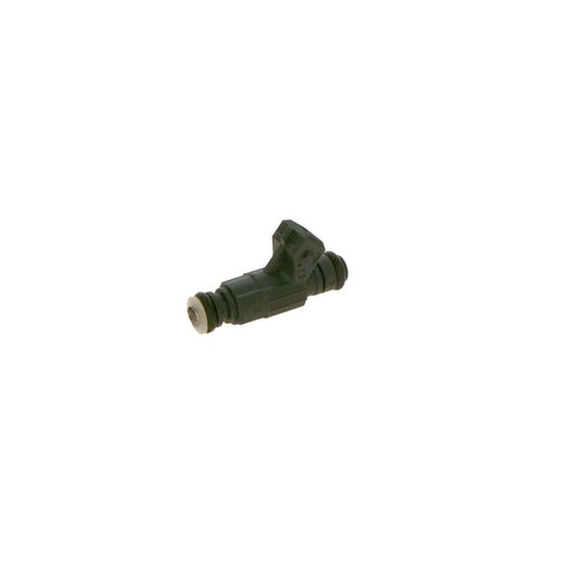 Bosch Fuel Injector Nozzle Pin 0 280 155 964