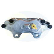 Comline Brake Caliper Assembly CBC110L