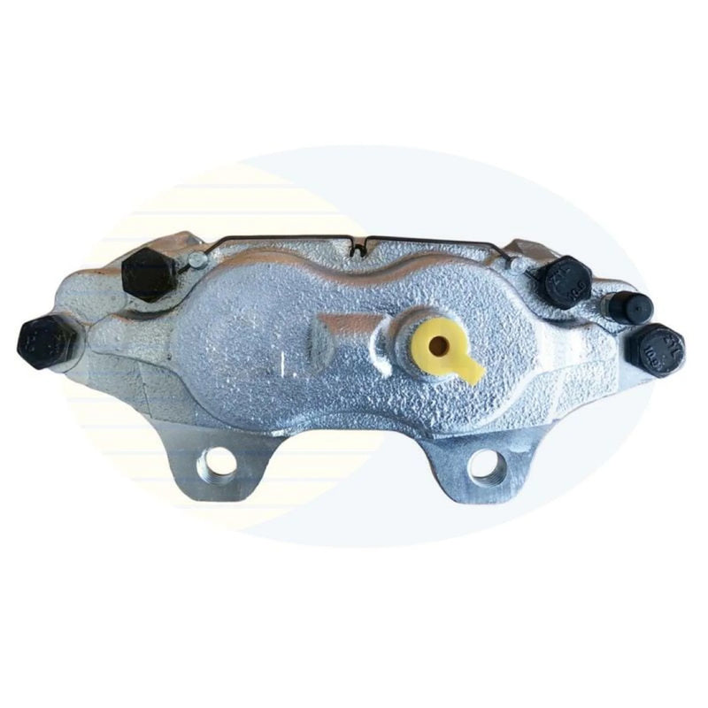 Comline Brake Caliper Assembly CBC110L