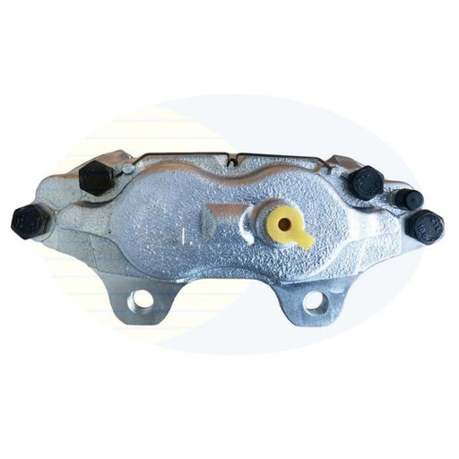 Comline Brake Caliper Assembly CBC110L