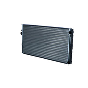 NRF Engine Radiator 50455
