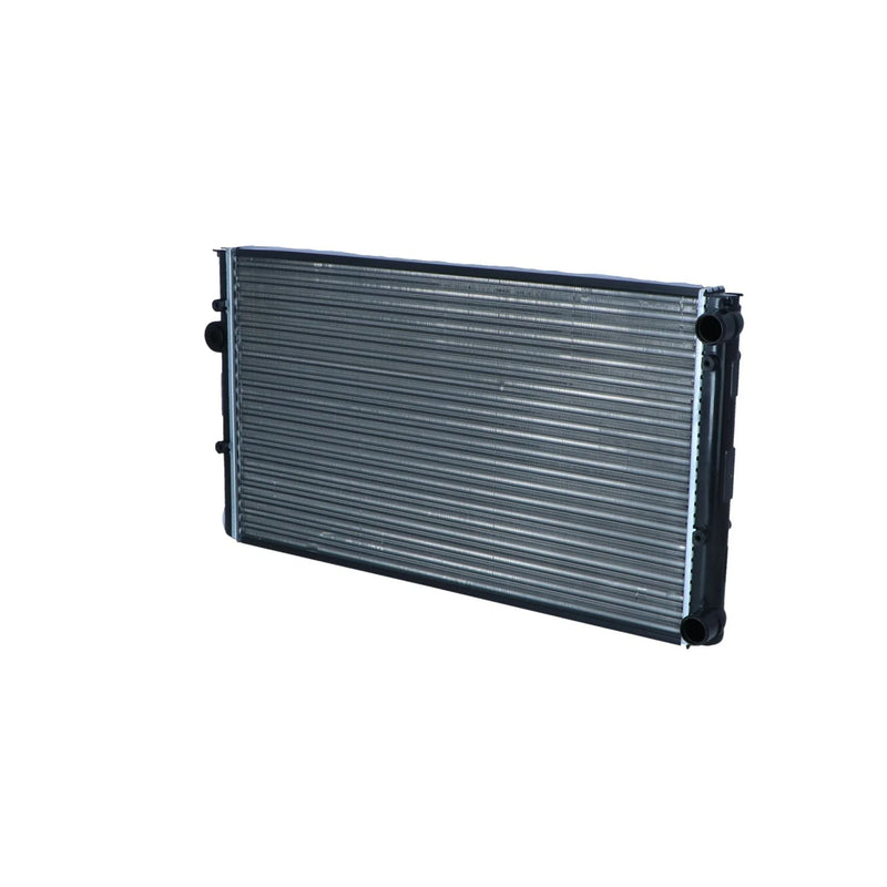 NRF Engine Radiator 50455