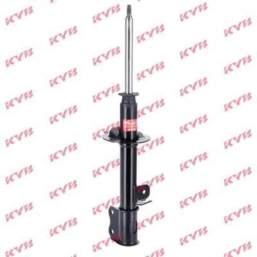 KYB Shock Absorber Damper Strut Rear Right 333419