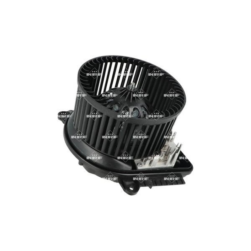 NRF Heater Blower Fan 34021