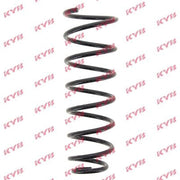KYB Front Suspension Coil Spring RA3483