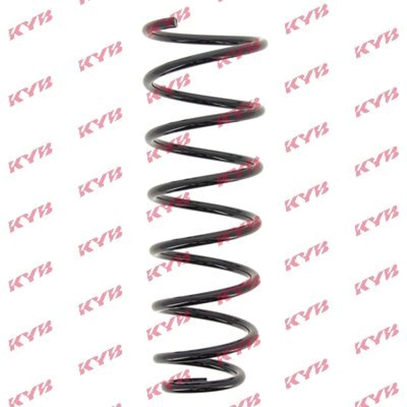 KYB Front Suspension Coil Spring RA3483
