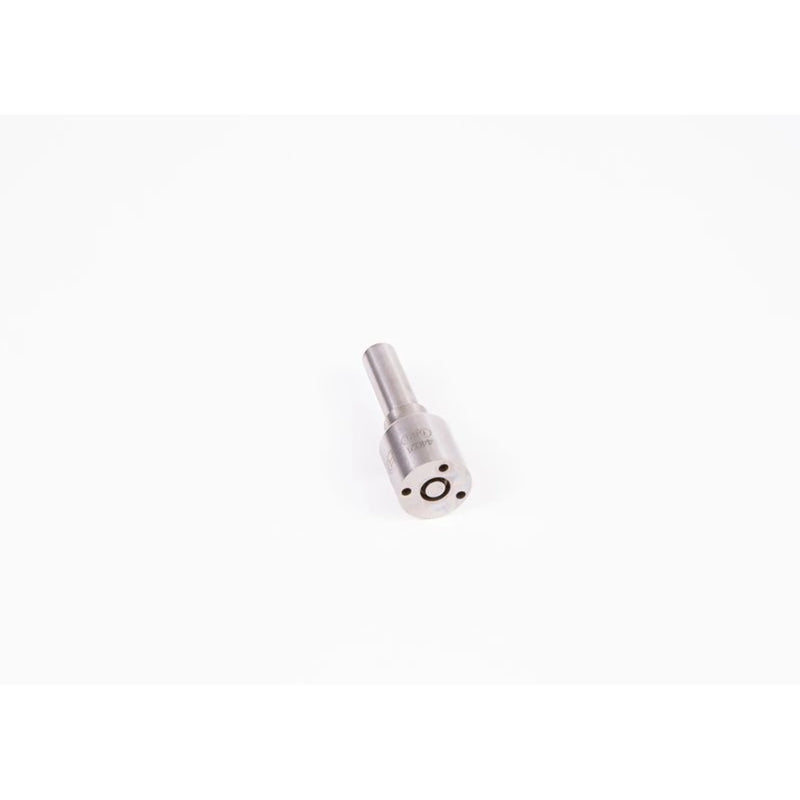 Bosch Fuel Injector Nozzle 0 433 175 519