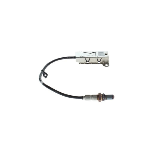 Bosch AdBlue NOx Sensor after catalytic converter 0 281 008 769