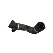 Gates Radiator Coolant Hose 200mm ID 05-5035