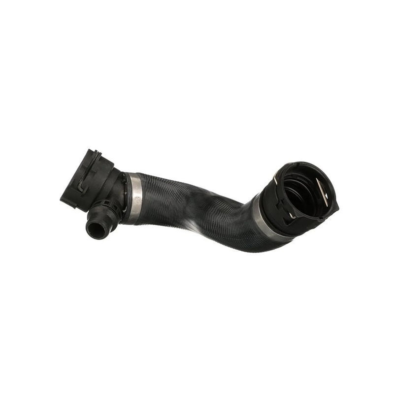 Gates Radiator Coolant Hose 200mm ID 05-5035