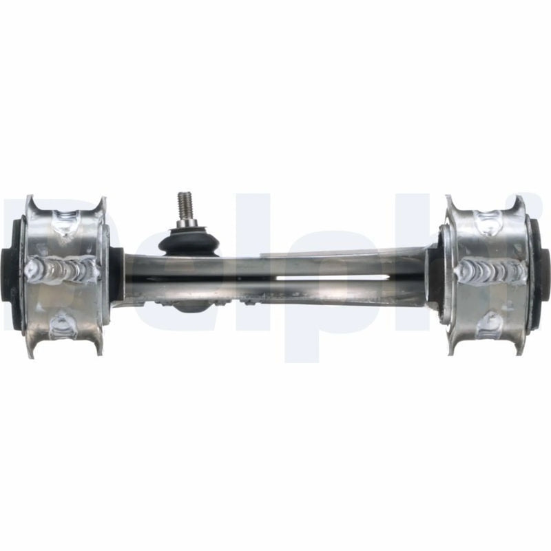 Delphi Control/Trailing Arm Upper TC1491
