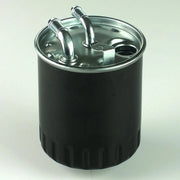 Delphi Fuel Filter Element HDF617