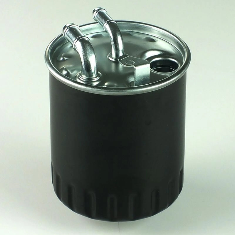 Delphi Fuel Filter Element HDF617
