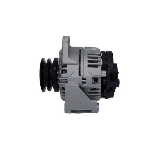 Bosch Car Alternator 12V 1 986 A00 799