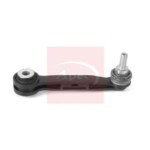 Apec Stabiliser Bar Link Coupling Rod Rear Right AST4525