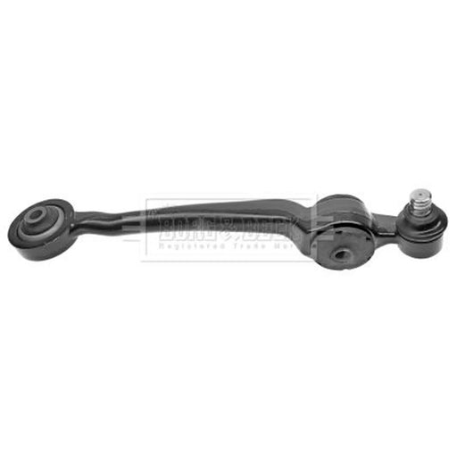 Borg & Beck Control/Trailing Arm BCA5703