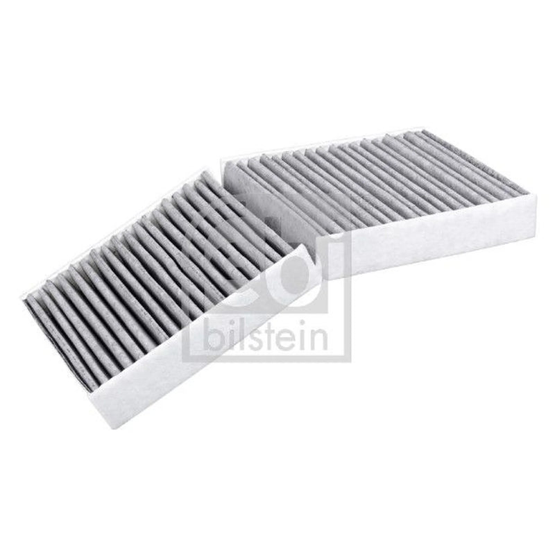 Febi Cabin Air Filter (Pollen Filter) 23921