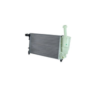 NRF Engine Radiator 53128A