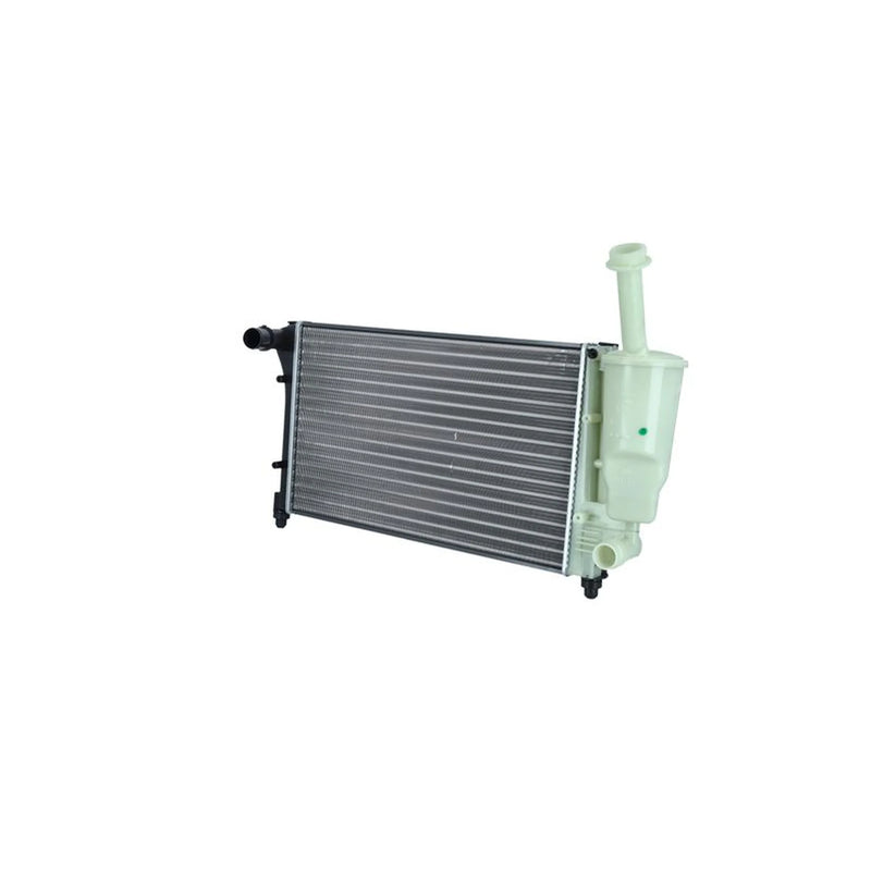 NRF Engine Radiator 53128A