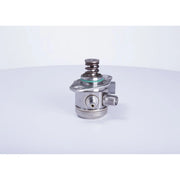 Bosch High Pressure Fuel Pump 0 261 520 215