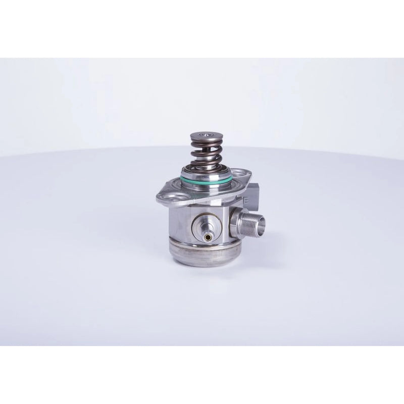 Bosch High Pressure Fuel Pump 0 261 520 215