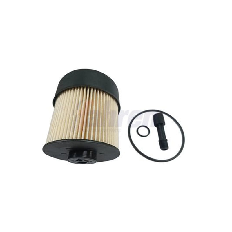 Fahren Fuel Filter Element FFF5059