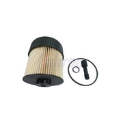 Fahren Fuel Filter Element fits Dacia Dokker 2012-2021 1.5