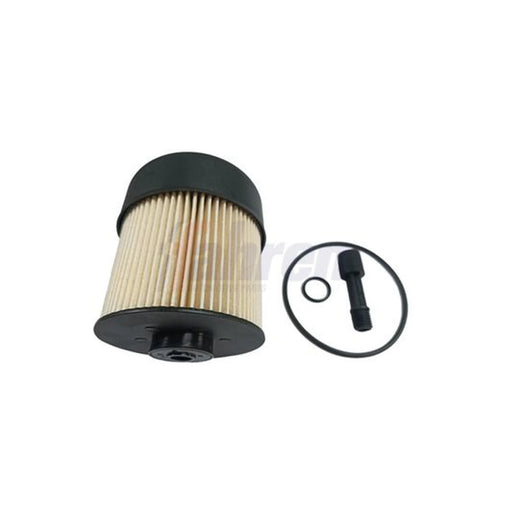 Fahren Fuel Filter Element fits Dacia Dokker 2012-2021 1.5