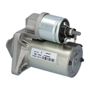 Valeo Starter Motor 12V 1kW 9 Teeth 406501
