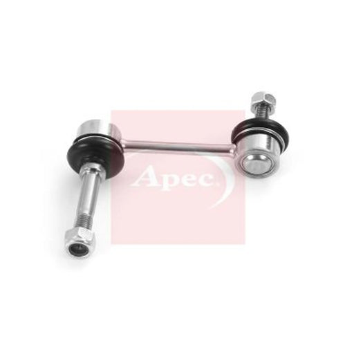 Apec Stabiliser Bar Link Coupling Rod Front Right AST4493