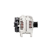 Bosch Car Alternator 12V 1 986 A00 898