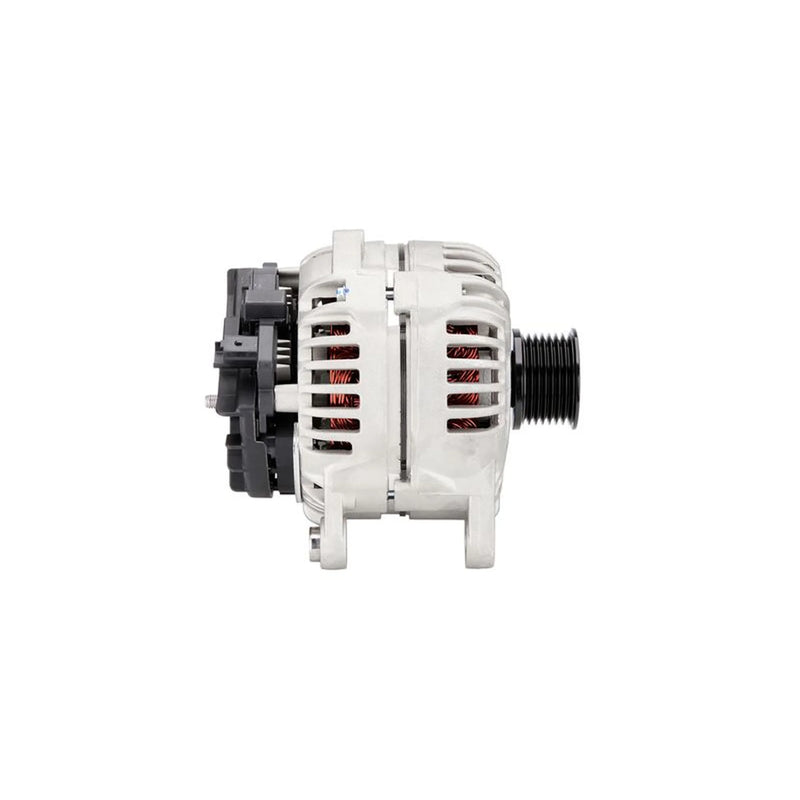 Bosch Car Alternator 12V 1 986 A00 898
