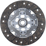 Sachs Clutch Kit Set 3pc 2290 601 059