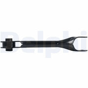 Delphi Control/Trailing Arm Right TC4407