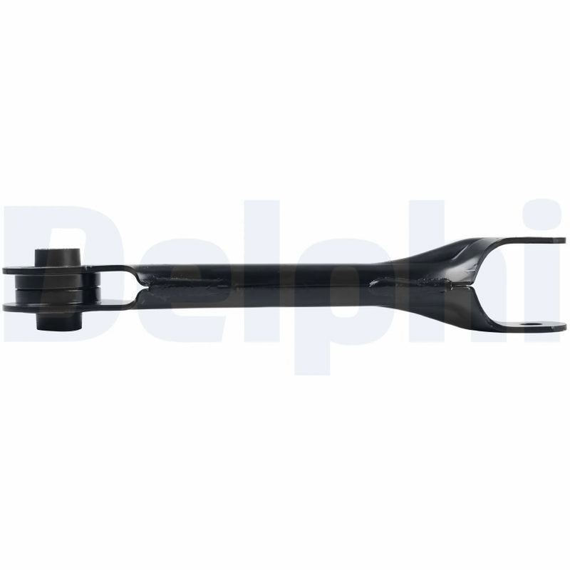 Delphi Control/Trailing Arm Right TC4407