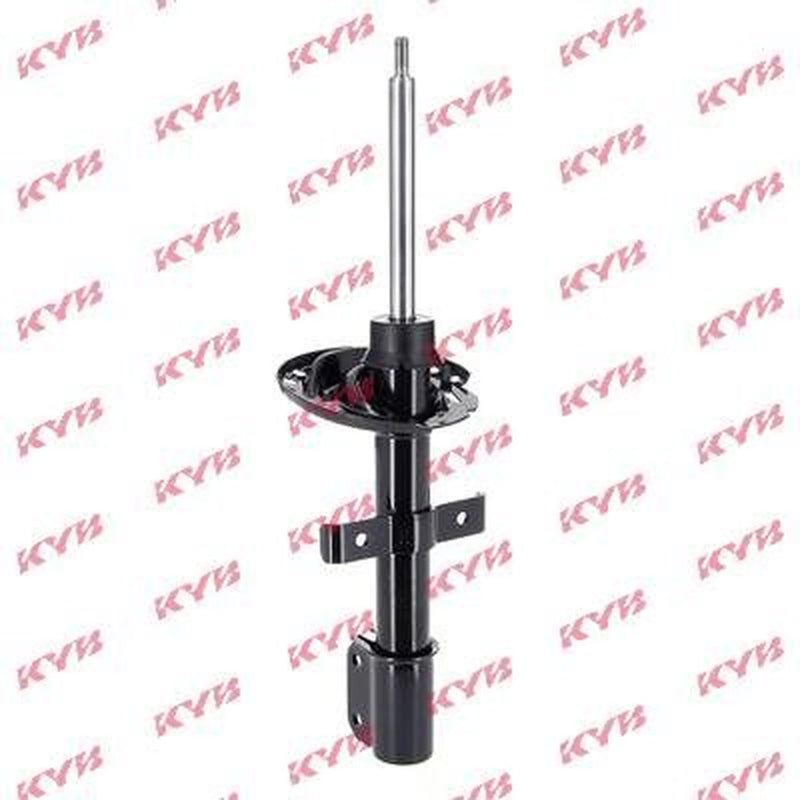 KYB Shock Absorber Damper Strut Front 3338008