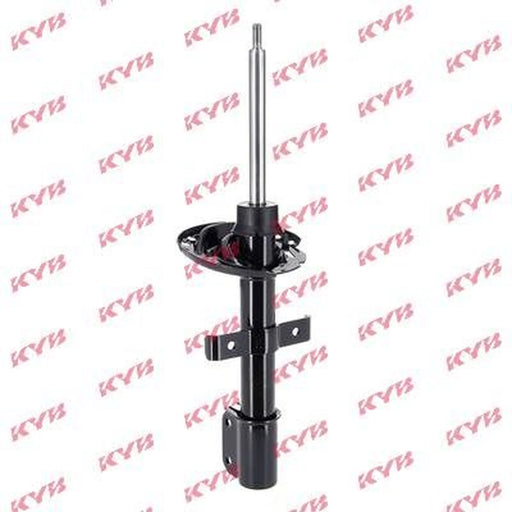 KYB Shock Absorber Damper Strut Front 3338008