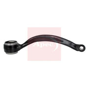 Apec Control/Trailing Arm Front Right AST2285